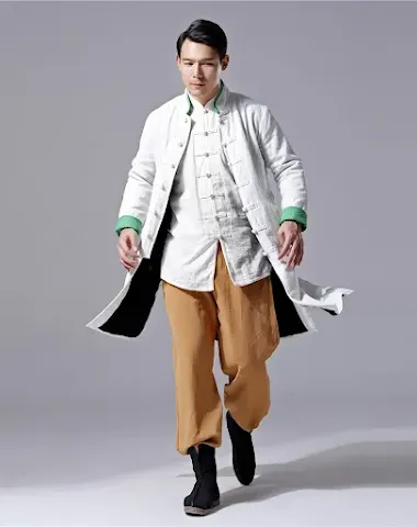 Image product - 3