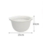 miniatures image - 3