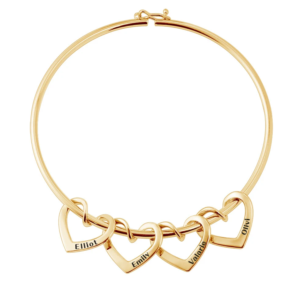 product image - 28