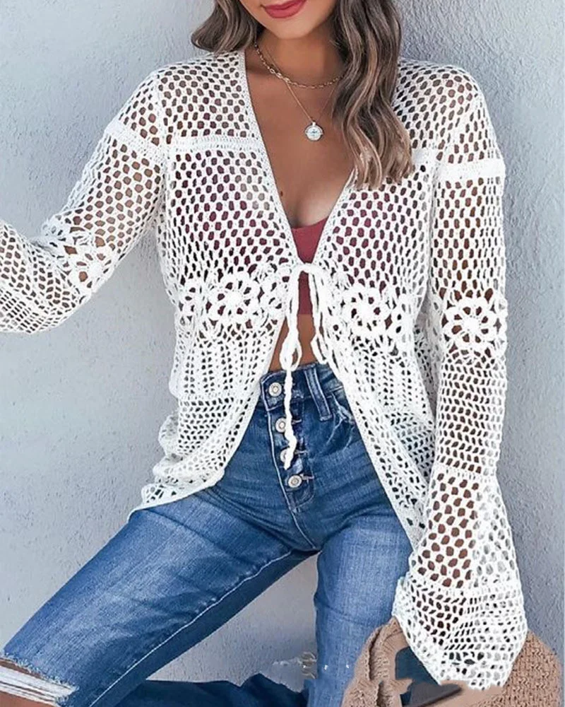 product image - 2