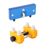 miniatures image - 5