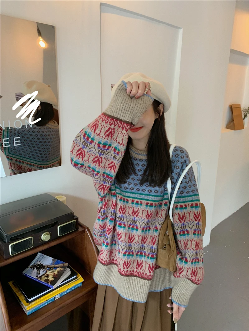 product image - 21