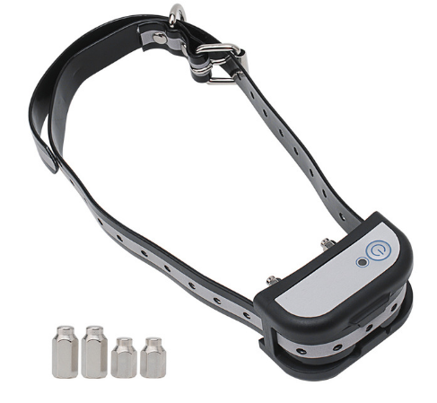product image - 1