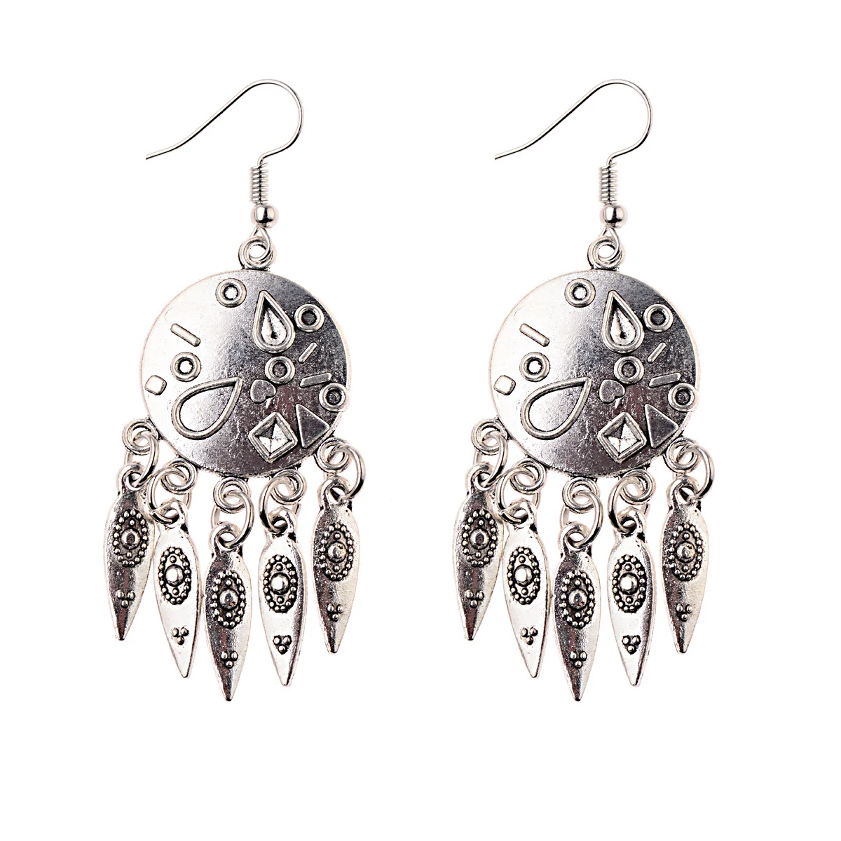 product image - 34