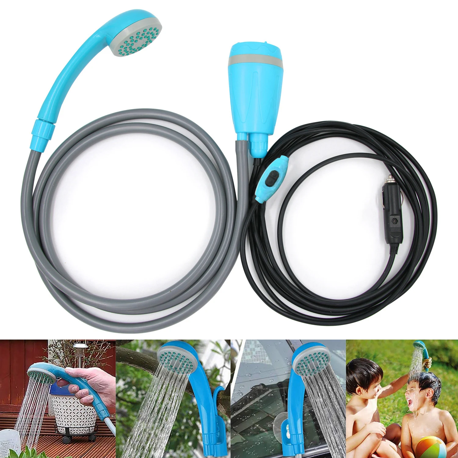 product image - 4