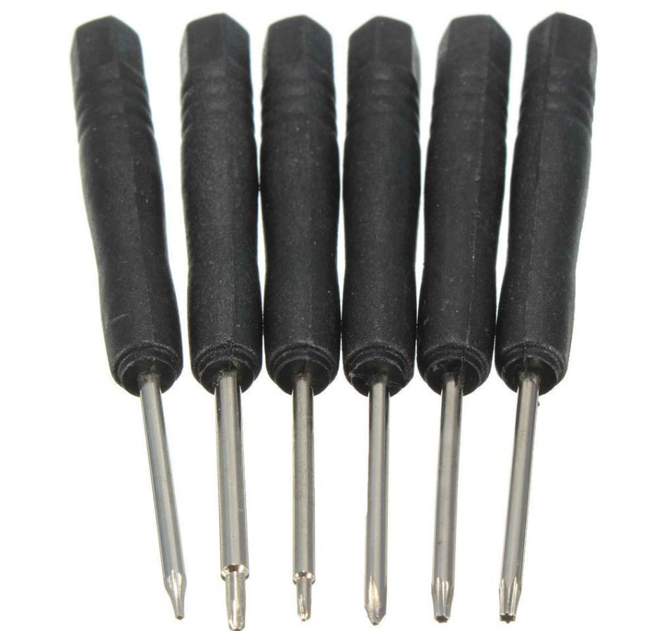 product image - 4