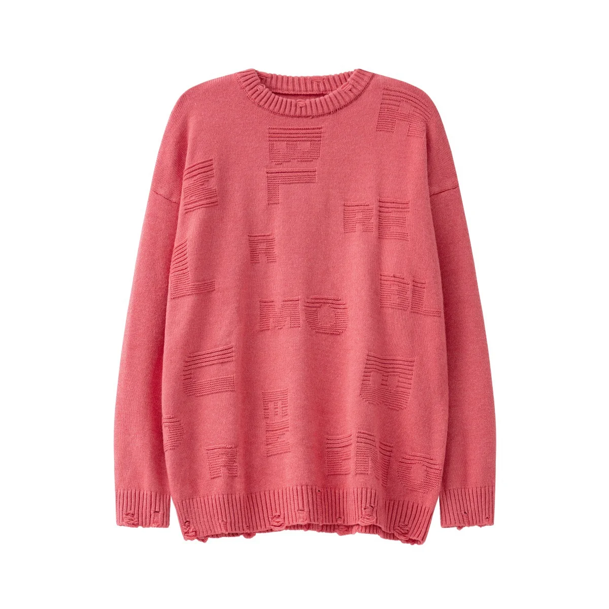 product image - 10