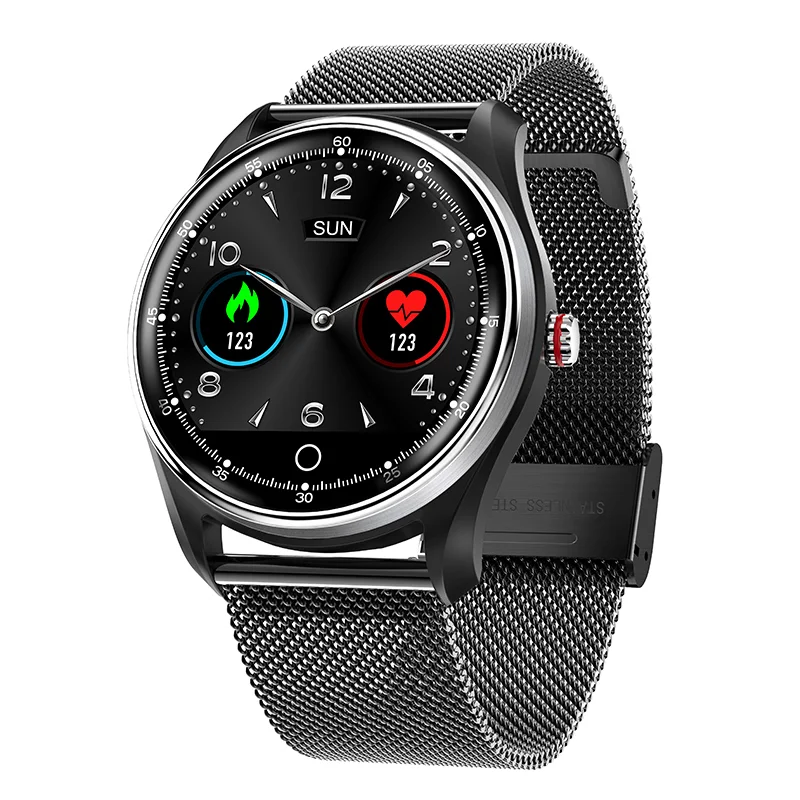 product image - 1