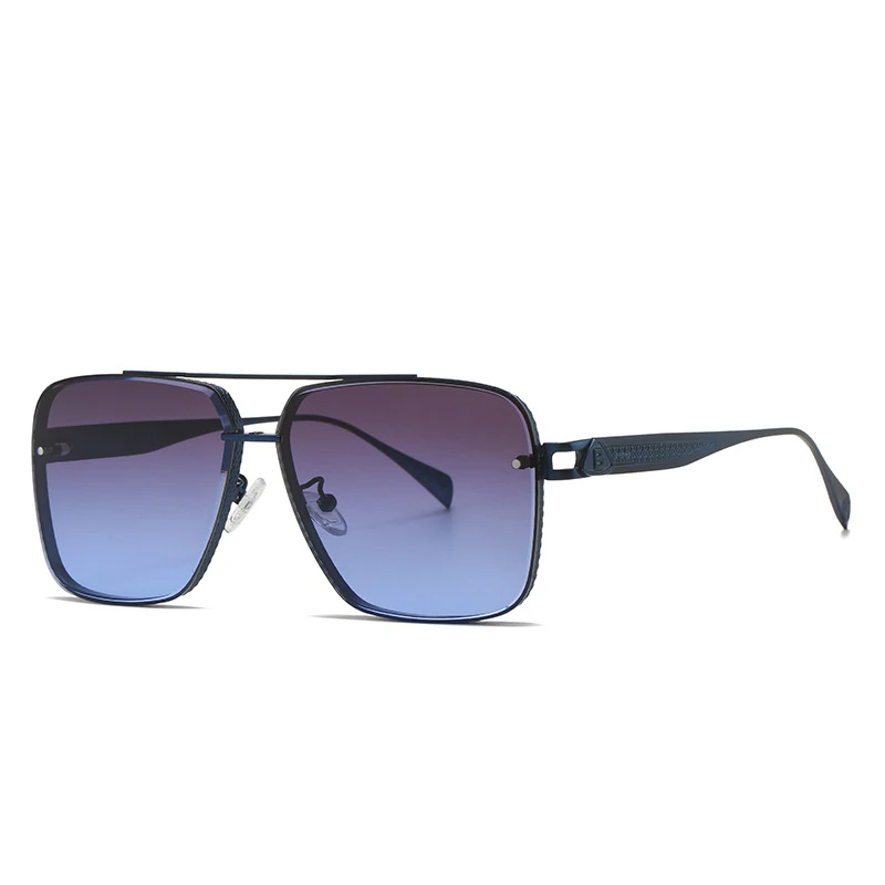 product image - 15