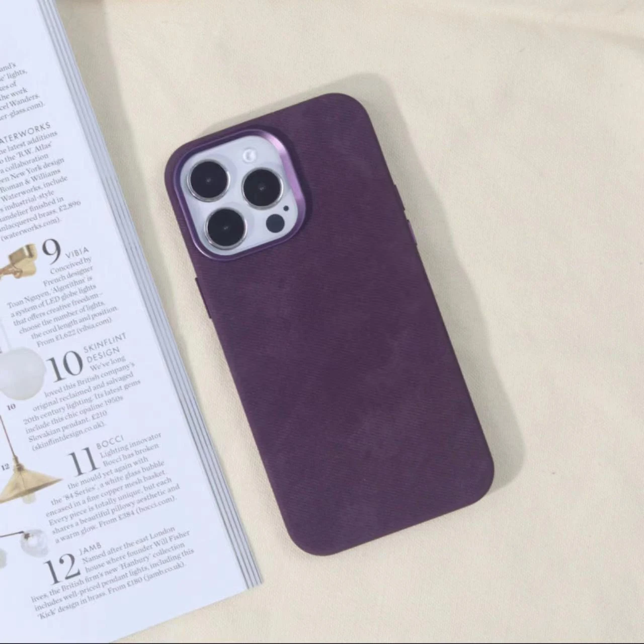 product image - 0