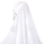 2 White
