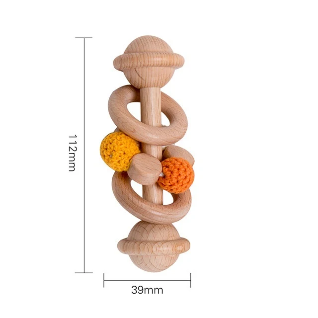 product image - 1