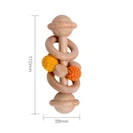 miniatures image - 1