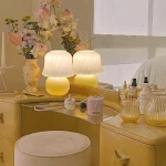 miniatures image - 1