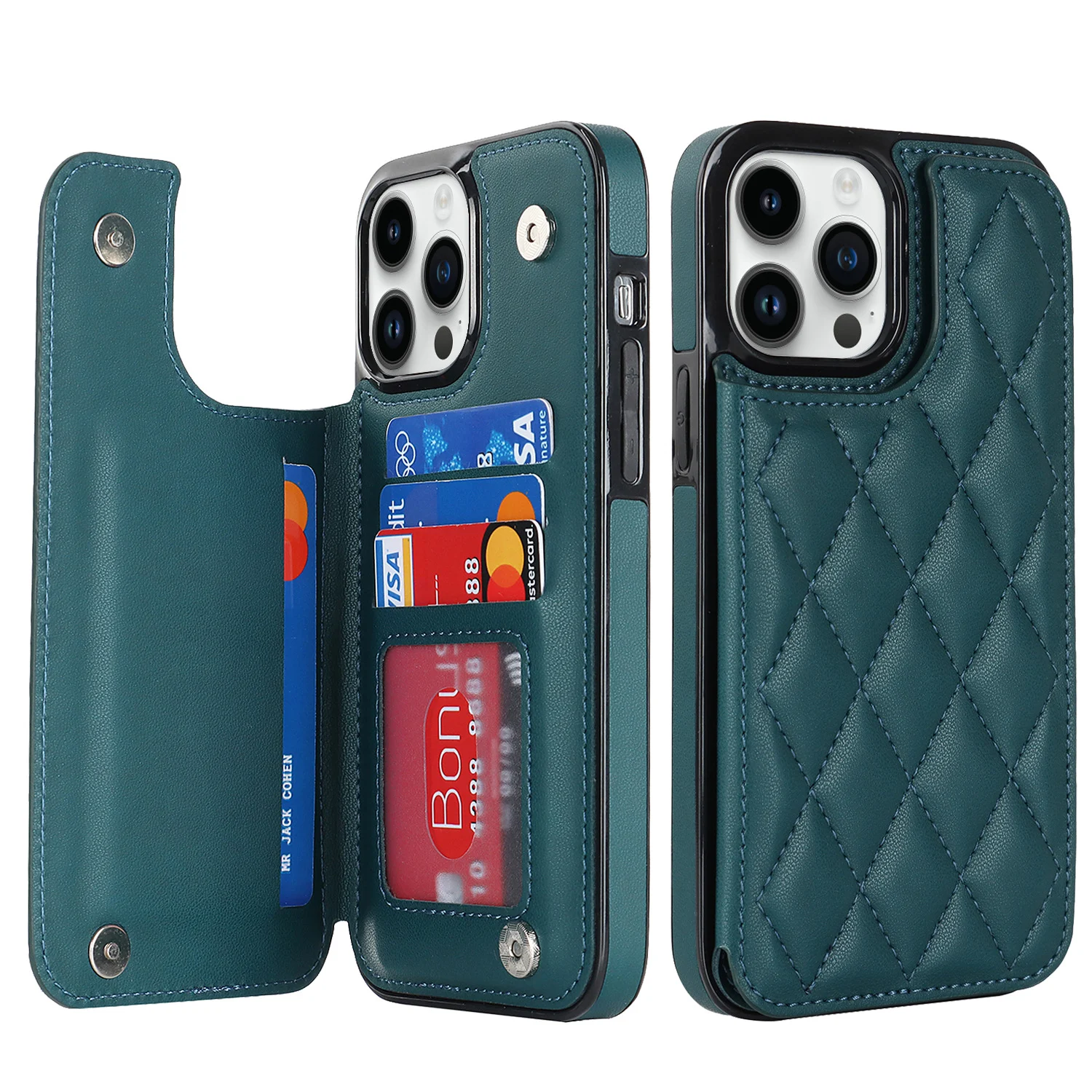 product image - 4