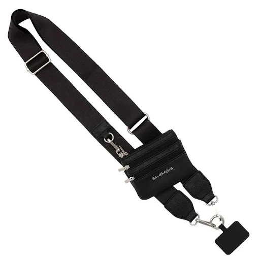 Title 4, Womens Bag Accessories Crossbody Shoulder Stra...