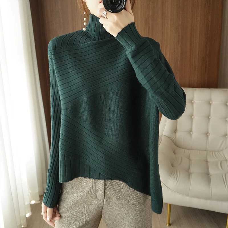 product image - 9