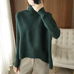 miniatures image - 9