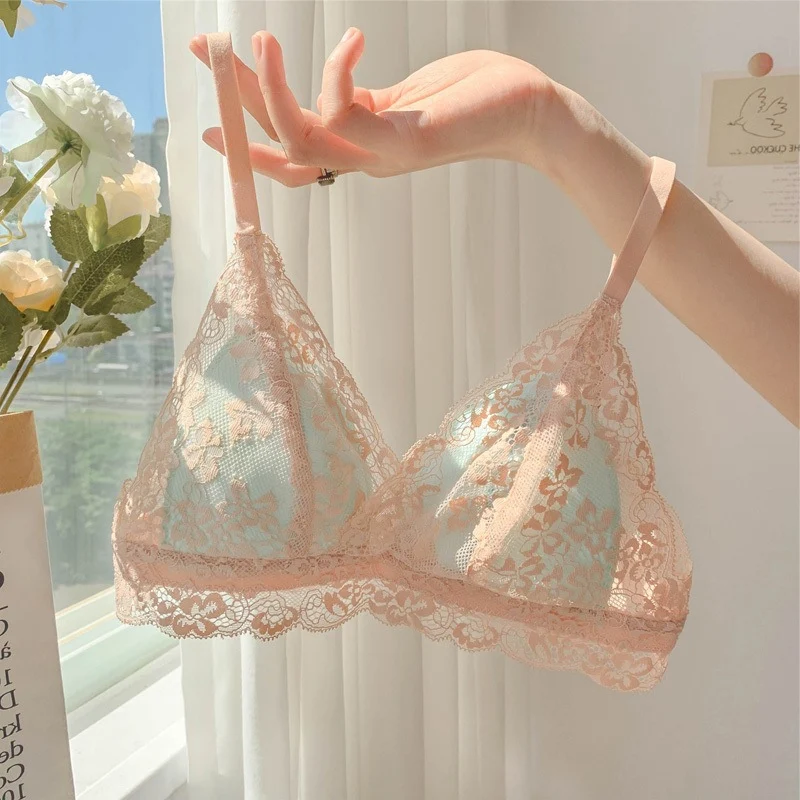 product image - 5