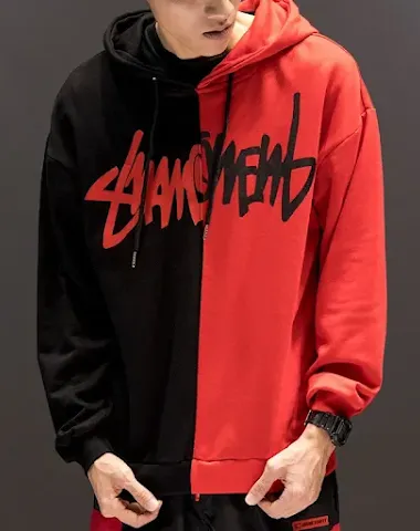 Image product - 2
