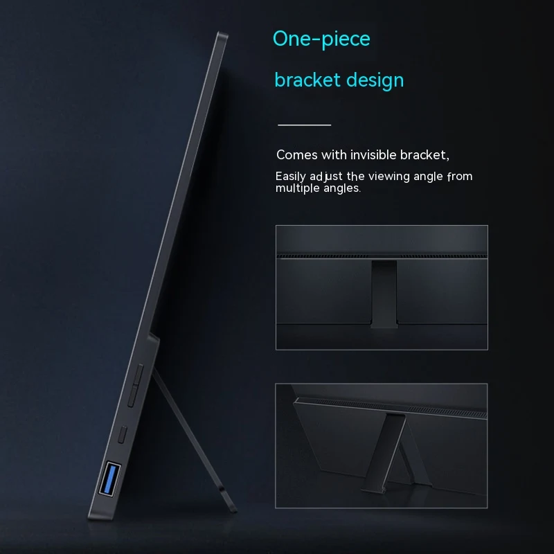 product image - 10