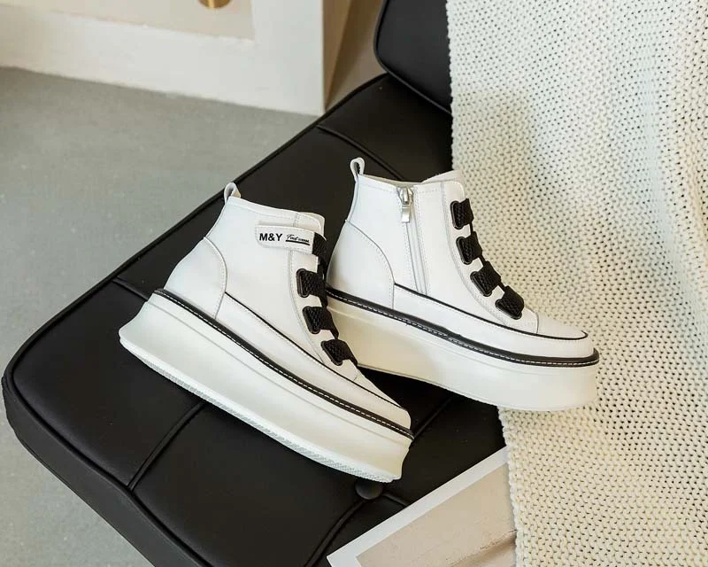 product image - 9