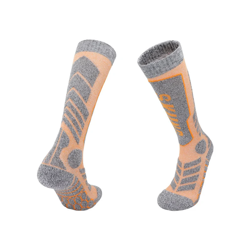 product image - 31