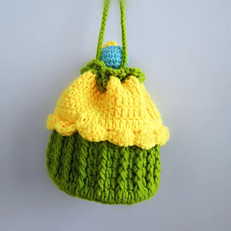 product image - 10