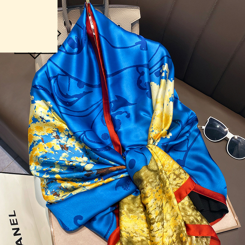 product image - 21