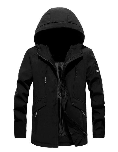 product image - 1