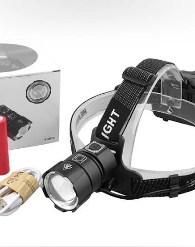 Image product - 1
