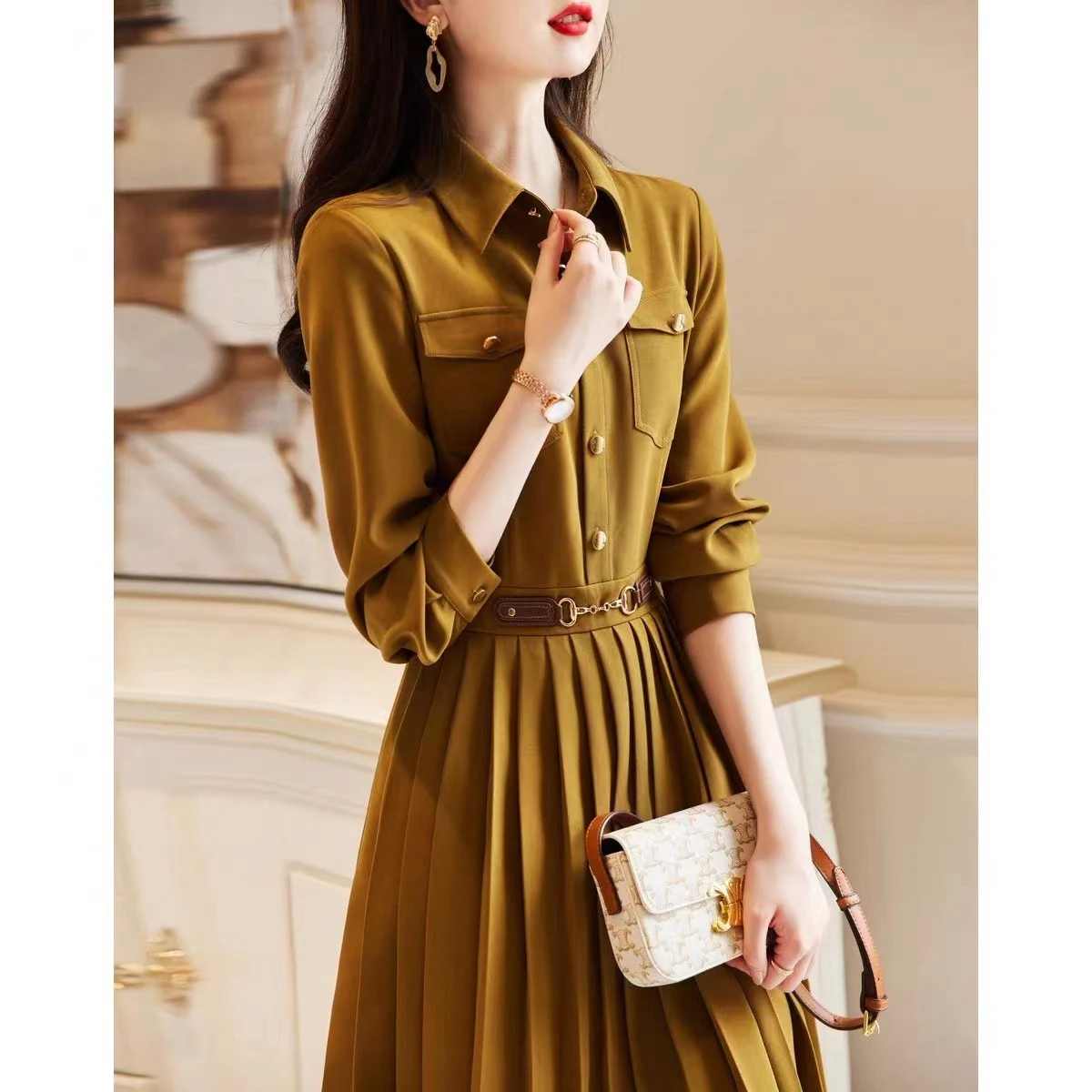 product image - 7