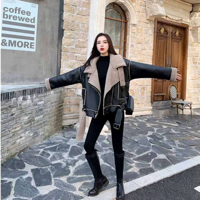 product image - 4