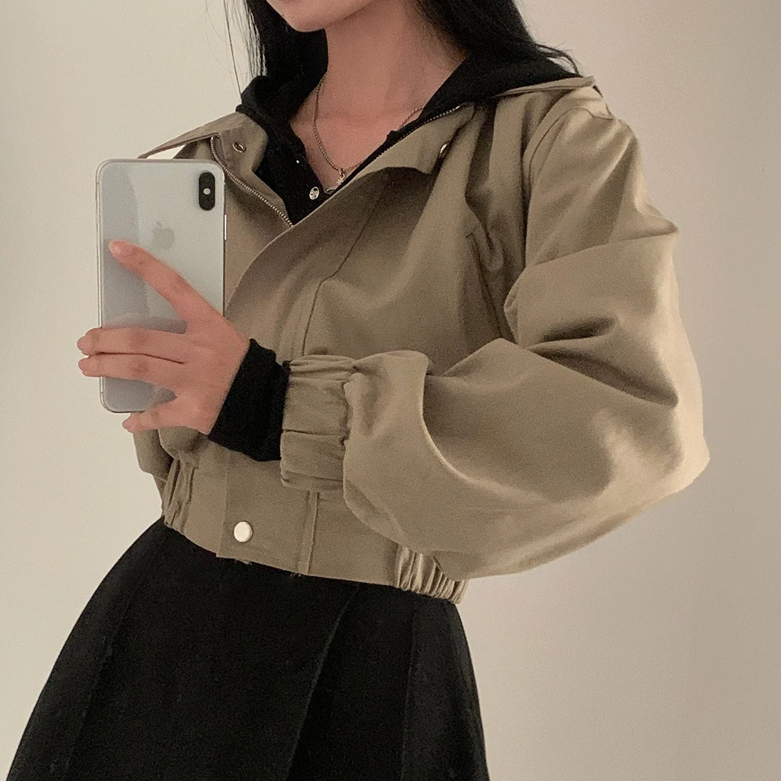 product image - 8