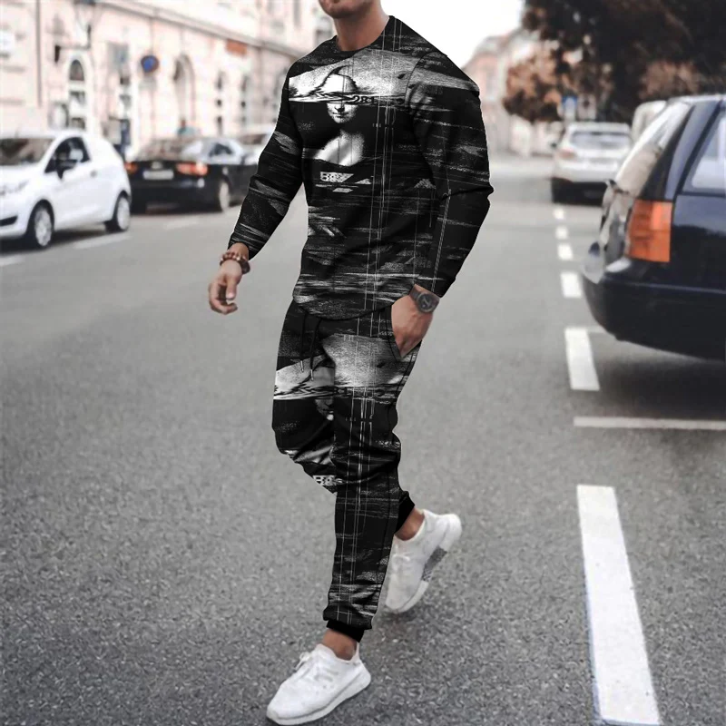 product image - 3
