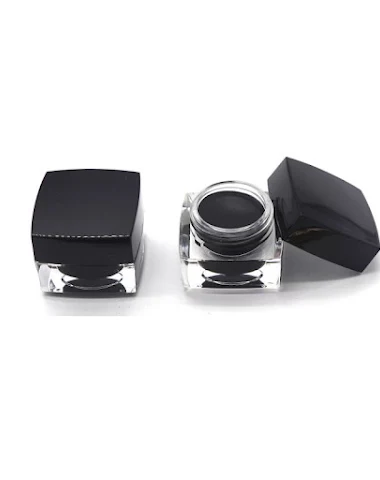 Image product - 0