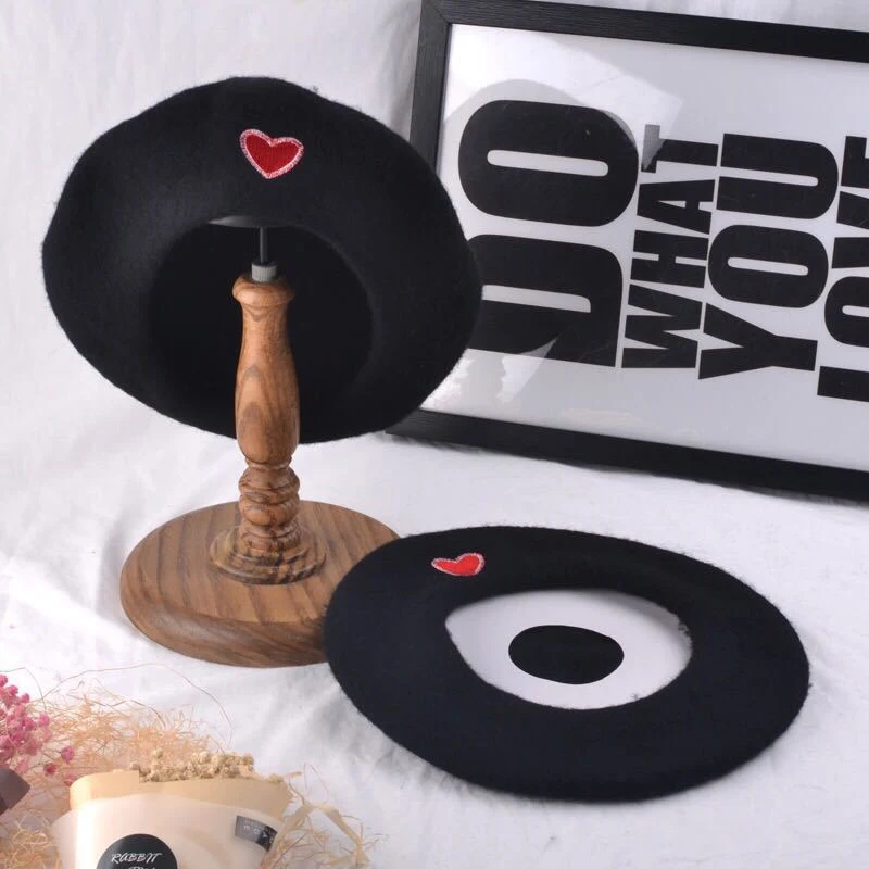 product image - 4