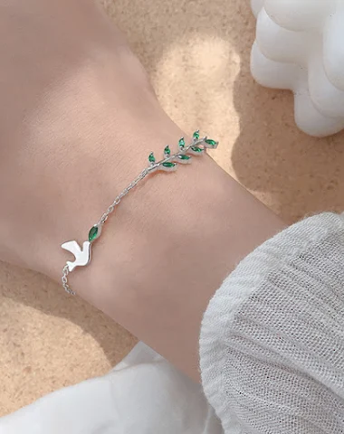Image product - 3