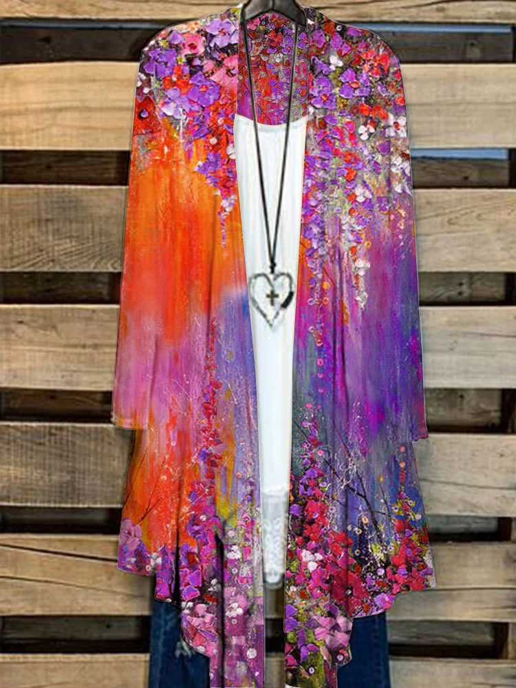 product image - 43
