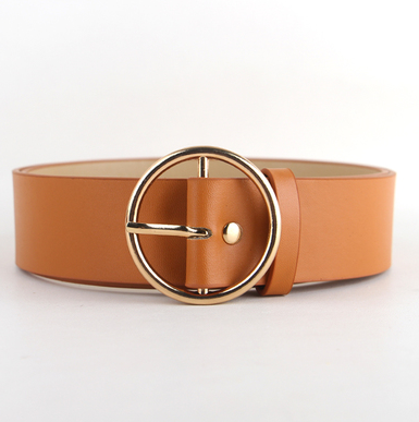 product image - 13