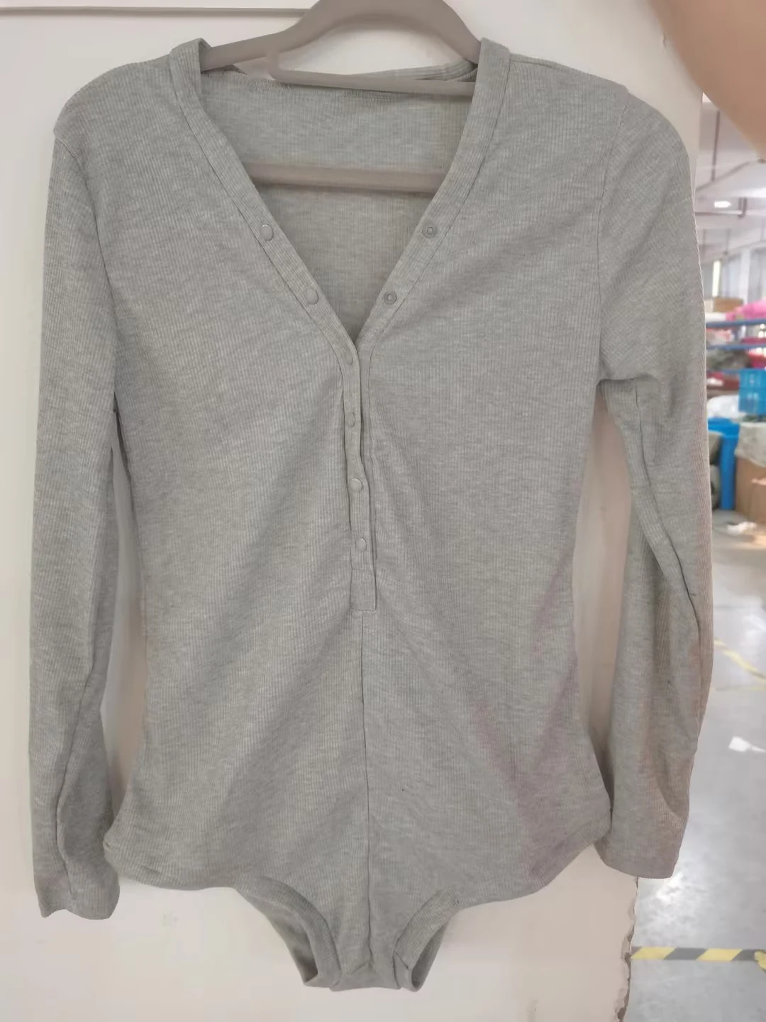 product image - 1
