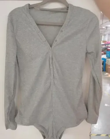 Image product - 1