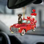miniatures image - 25