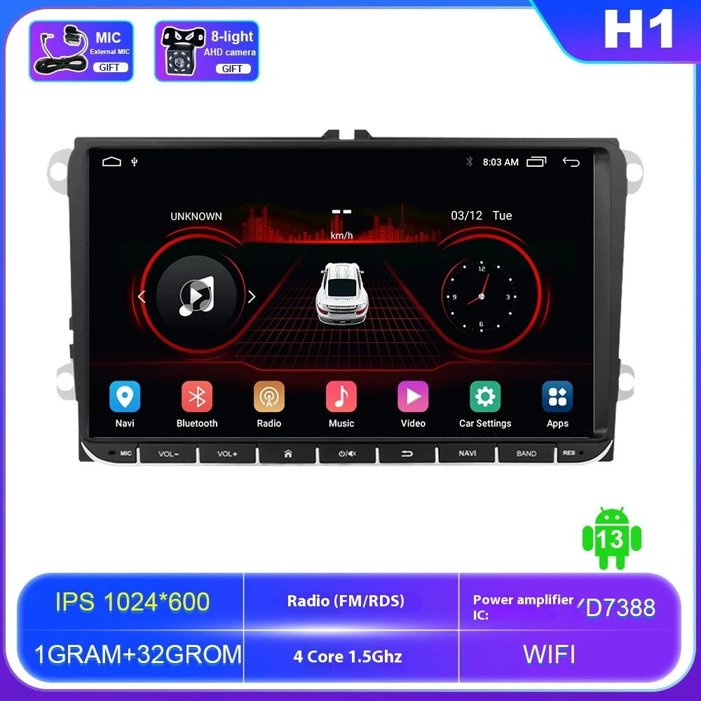 product image - 5