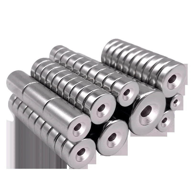 product image - 6