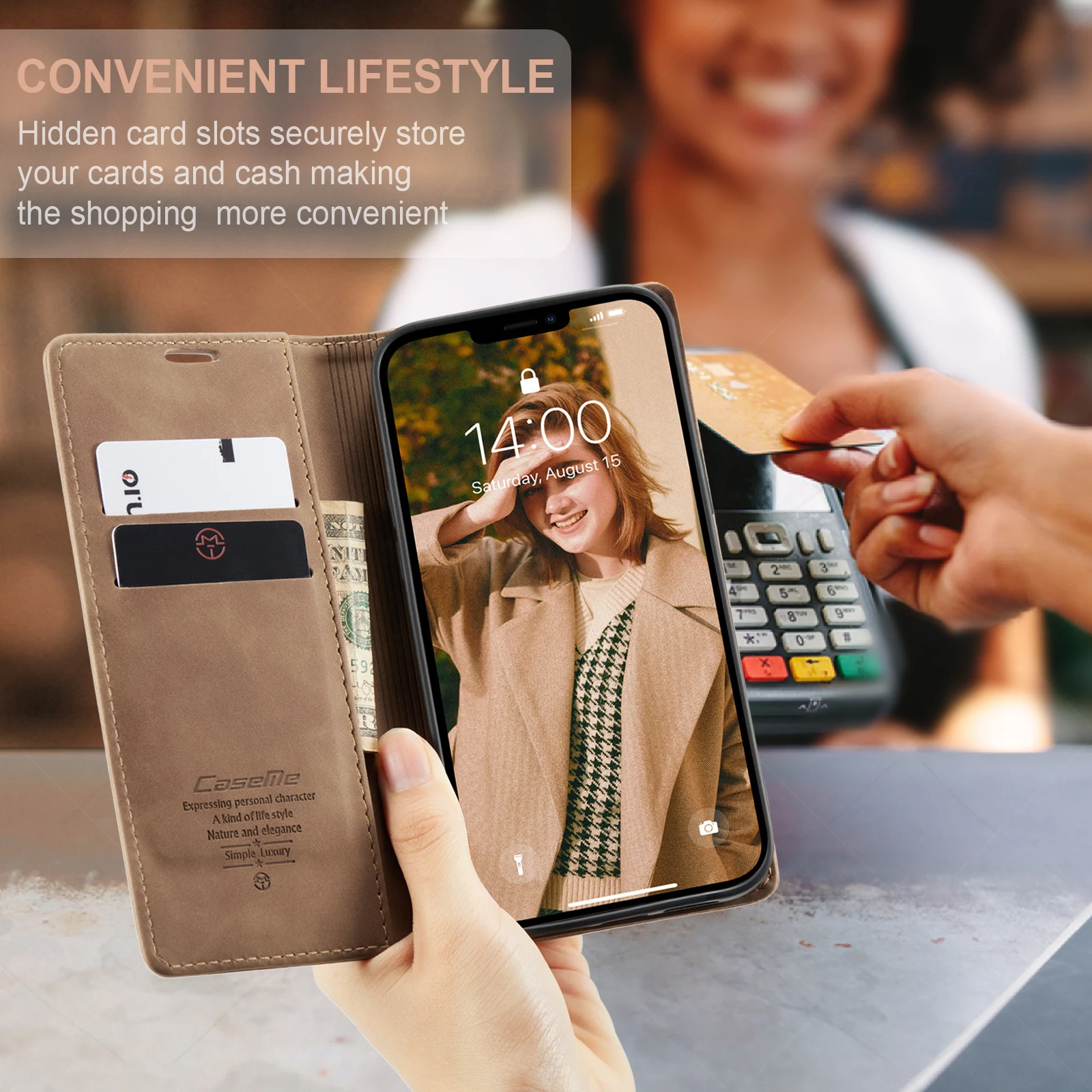 product image - 6