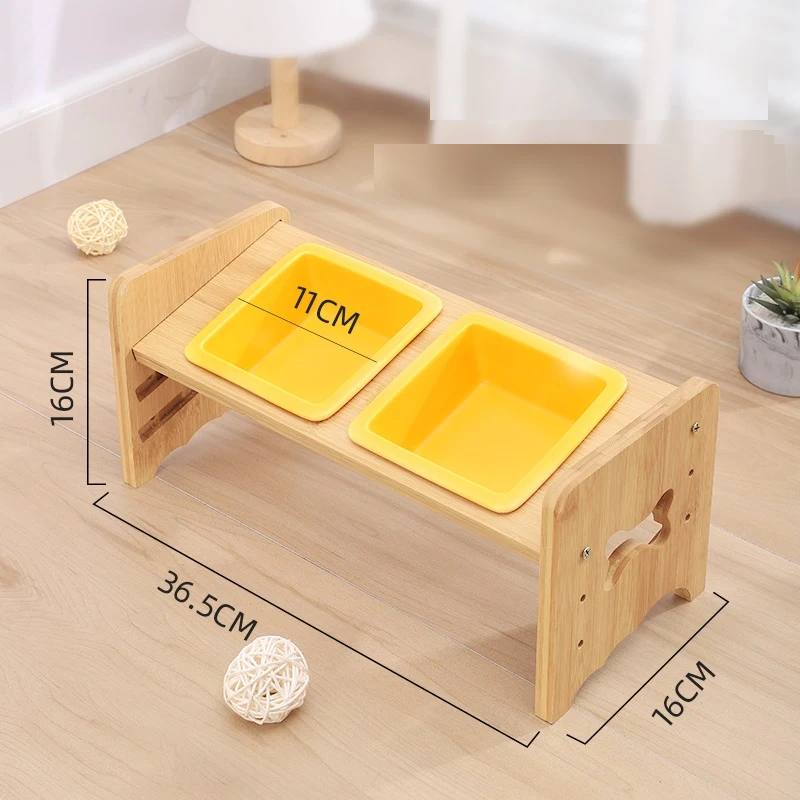 product image - 14
