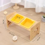 miniatures image - 14