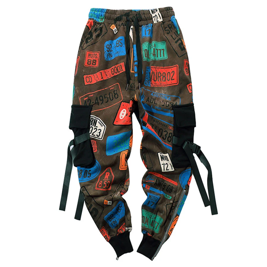 product image - 3