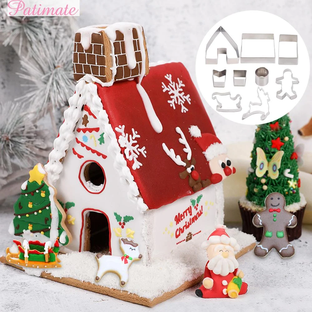 product image - 5